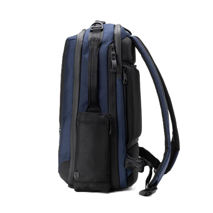 Travelpro Altitude Slim Expandable Laptop Backpack 20-24L