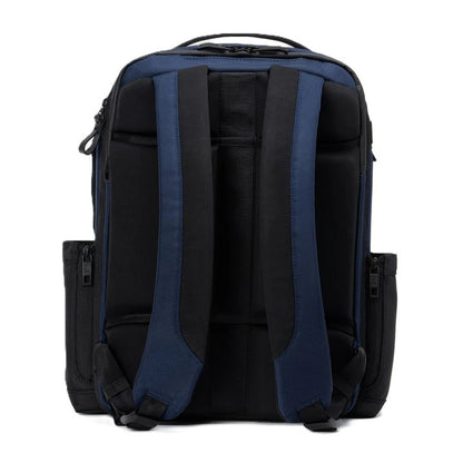 Travelpro Altitude Slim Expandable Laptop Backpack 20-24L