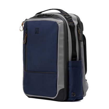 Travelpro Altitude Slim Expandable Laptop Backpack 20-24L
