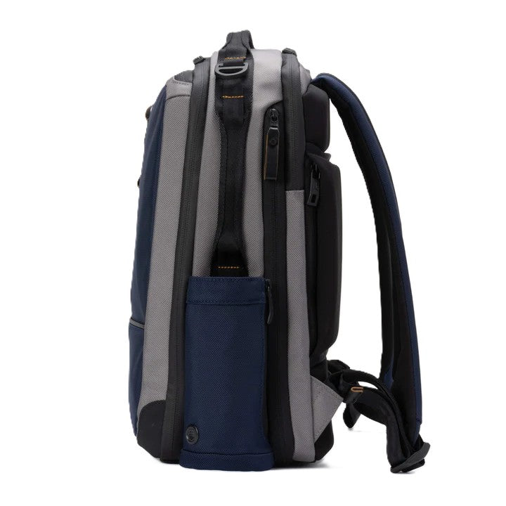 Travelpro Altitude Slim Expandable Laptop Backpack 20-24L