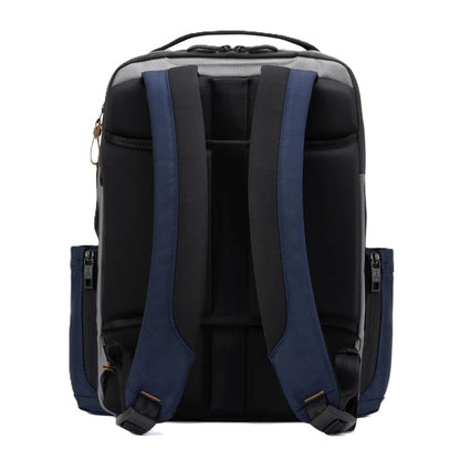 Travelpro Altitude Slim Expandable Laptop Backpack 20-24L
