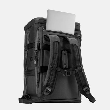 Travelpro Altitude Convertible Duffel/Backpack