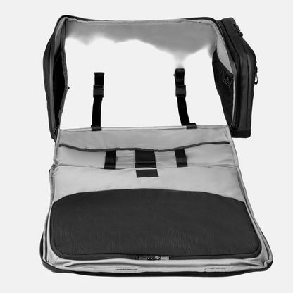 Travelpro Altitude Convertible Duffel/Backpack