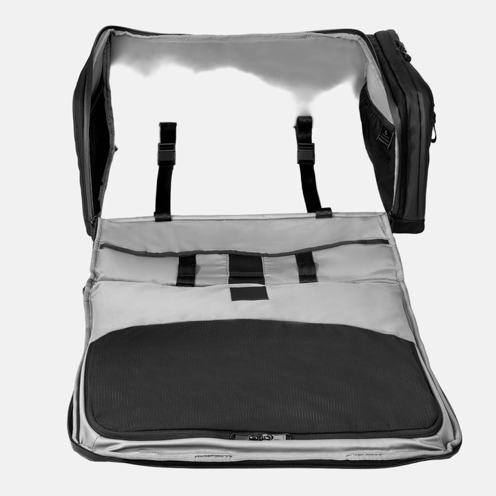 Travelpro Altitude Convertible Duffel/Backpack