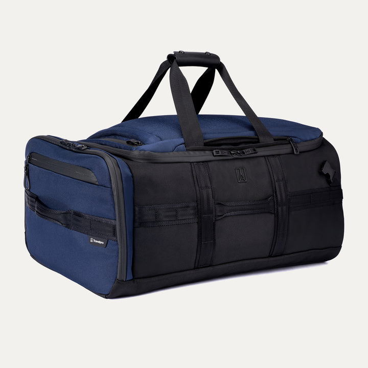 Travelpro Altitude Convertible Duffel/Backpack