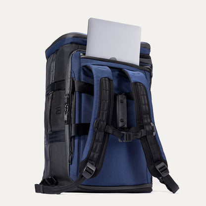 Travelpro Altitude Convertible Duffel/Backpack