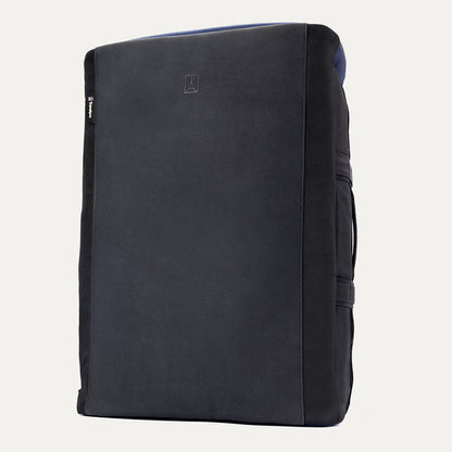 Travelpro Altitude Convertible Duffel/Backpack