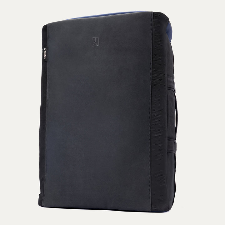 Travelpro Altitude Convertible Duffel/Backpack