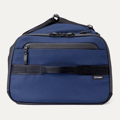 Travelpro Altitude Convertible Duffel/Backpack