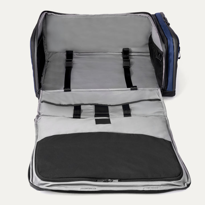 Travelpro Altitude Convertible Duffel/Backpack