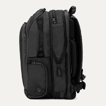Travelpro Altitude All-Purpose Full Expansion Laptop Backpack 24-34L