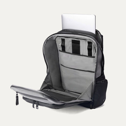 Travelpro Altitude All-Purpose Full Expansion Laptop Backpack 24-34L