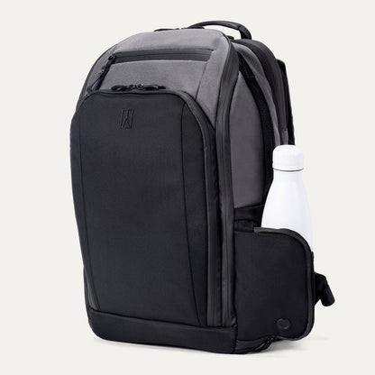 Travelpro Altitude All-Purpose Full Expansion Laptop Backpack 24-34L