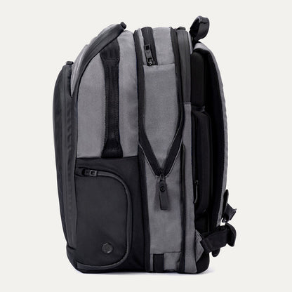 Travelpro Altitude All-Purpose Full Expansion Laptop Backpack 24-34L