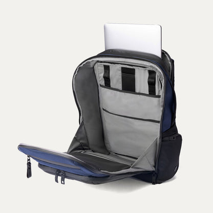 Travelpro Altitude All-Purpose Full Expansion Laptop Backpack 24-34L