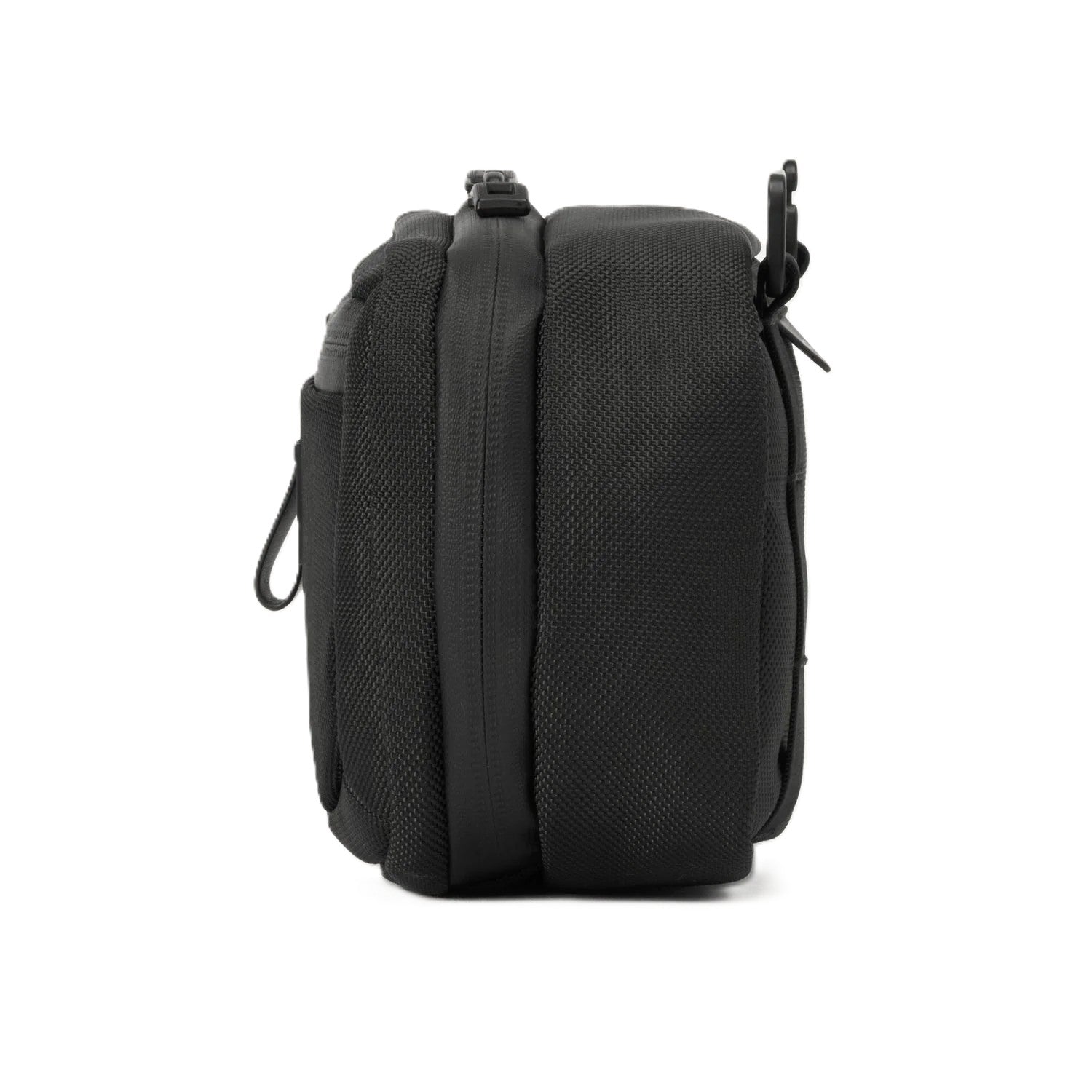 Travelpro Altitude Organization Kit