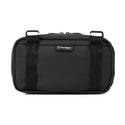 Travelpro Altitude Organization Kit