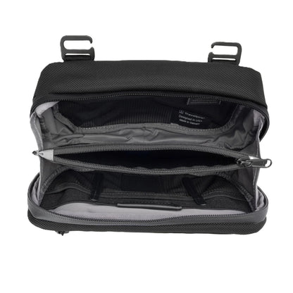 Travelpro Altitude Organization Kit
