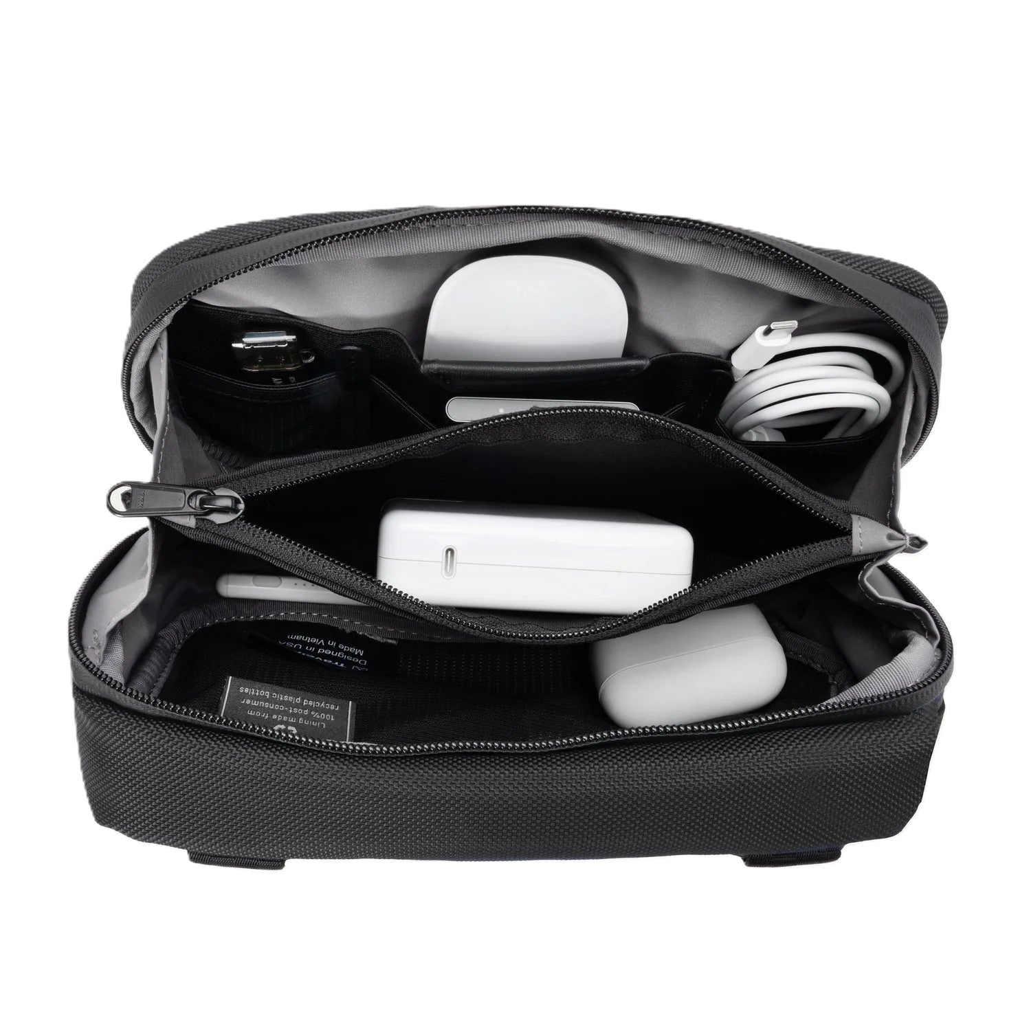 Travelpro Altitude Organization Kit
