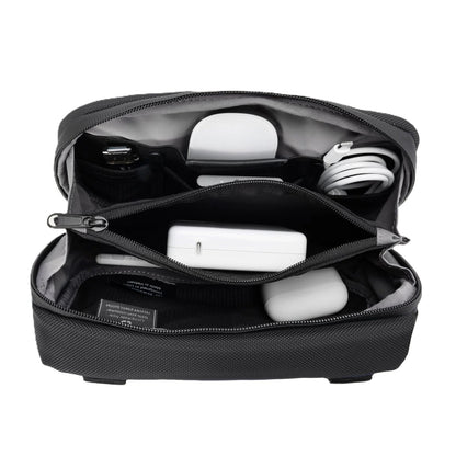 Travelpro Altitude Organization Kit