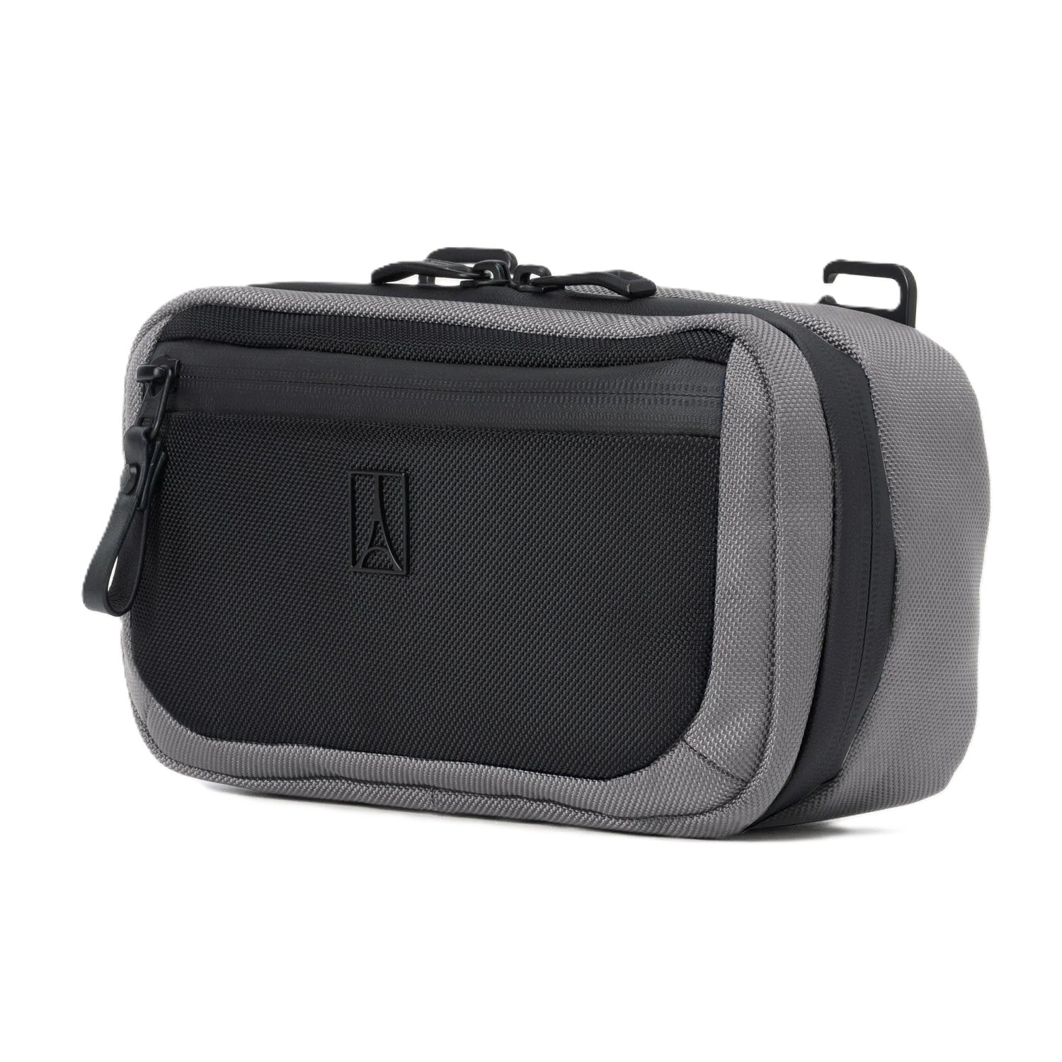 Travelpro Altitude Organization Kit