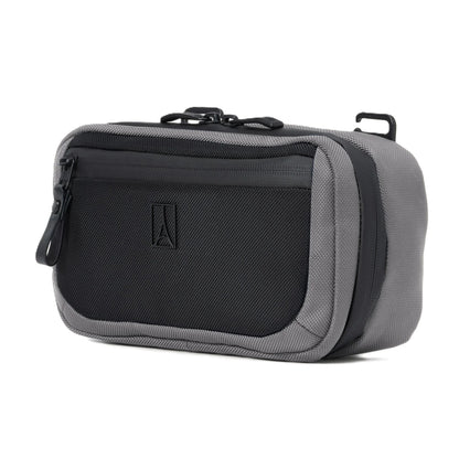 Travelpro Altitude Organization Kit