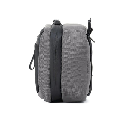 Travelpro Altitude Organization Kit