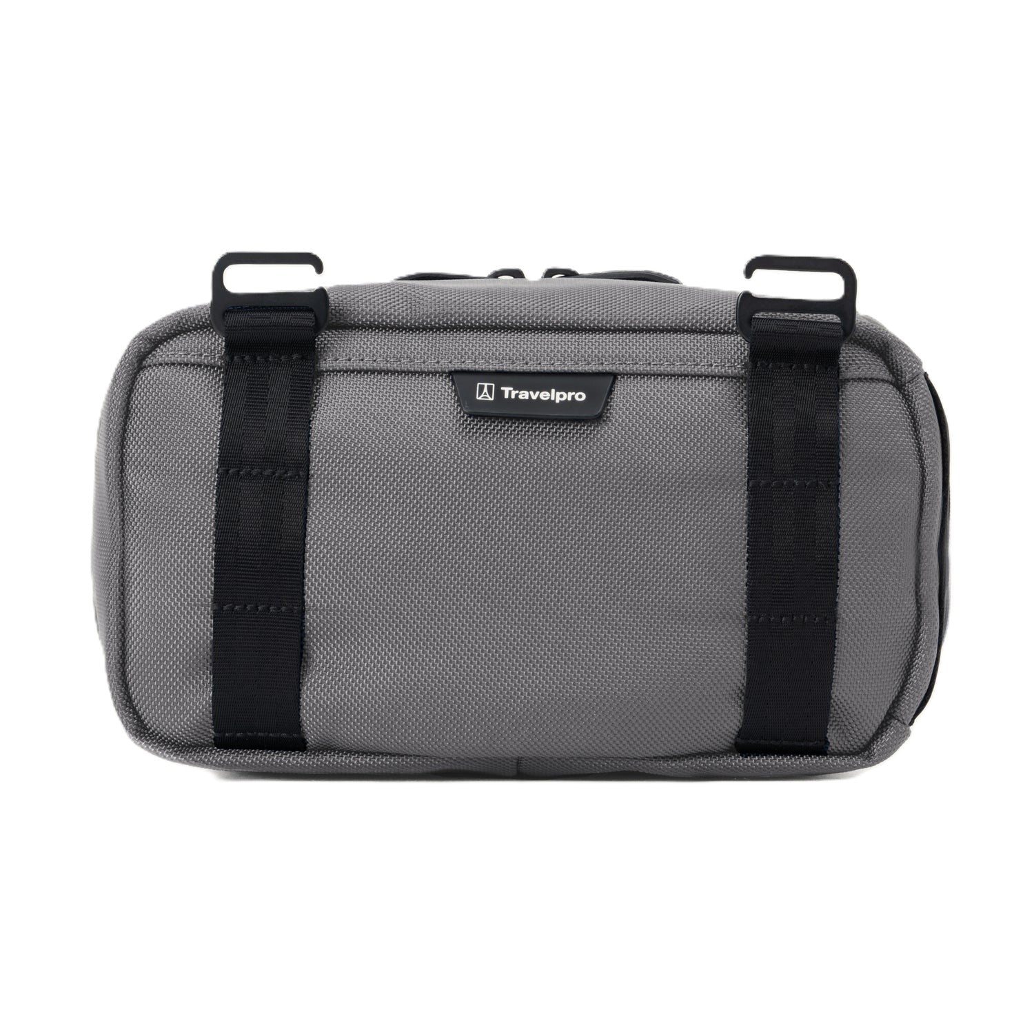 Travelpro Altitude Organization Kit