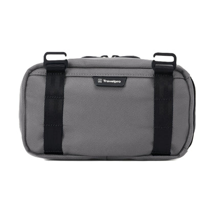 Travelpro Altitude Organization Kit