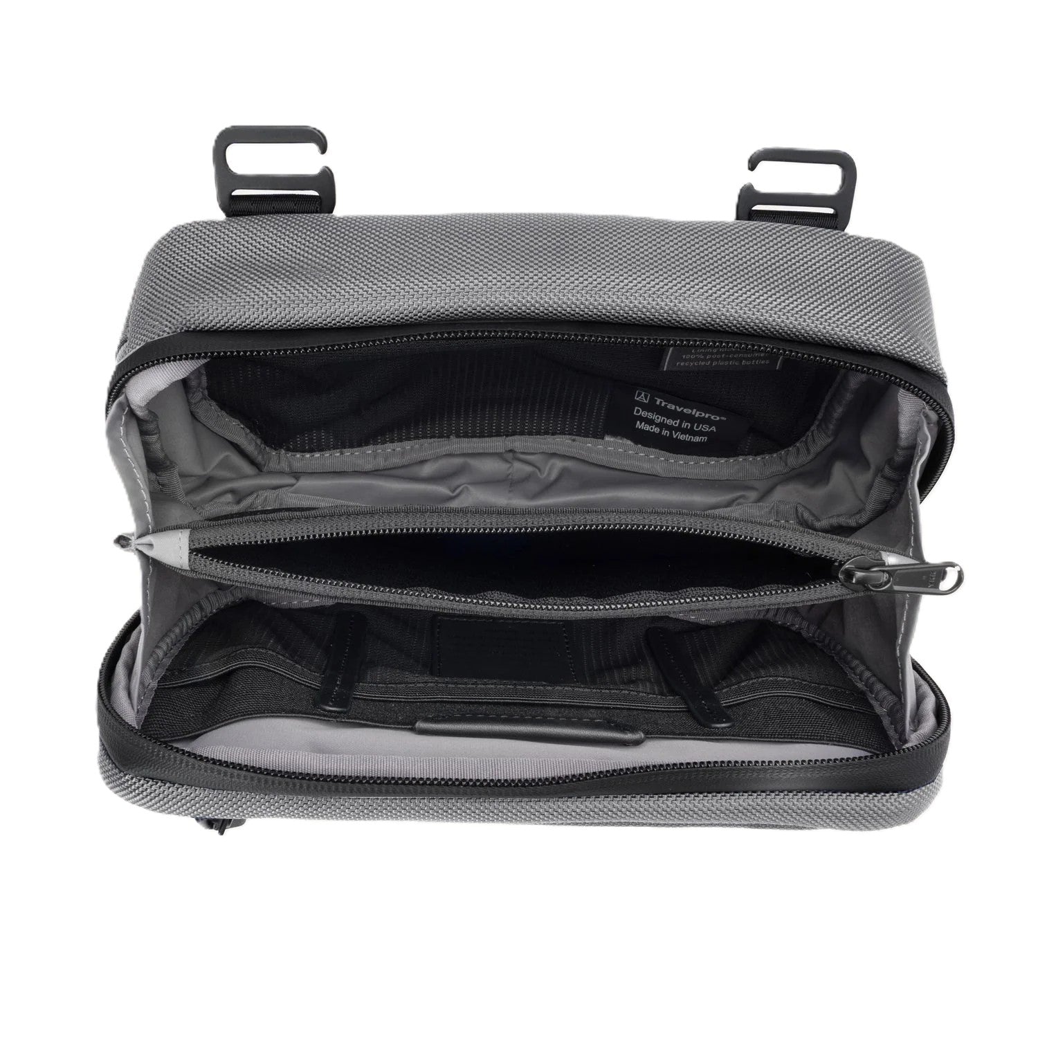 Travelpro Altitude Organization Kit