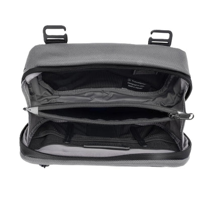 Travelpro Altitude Organization Kit