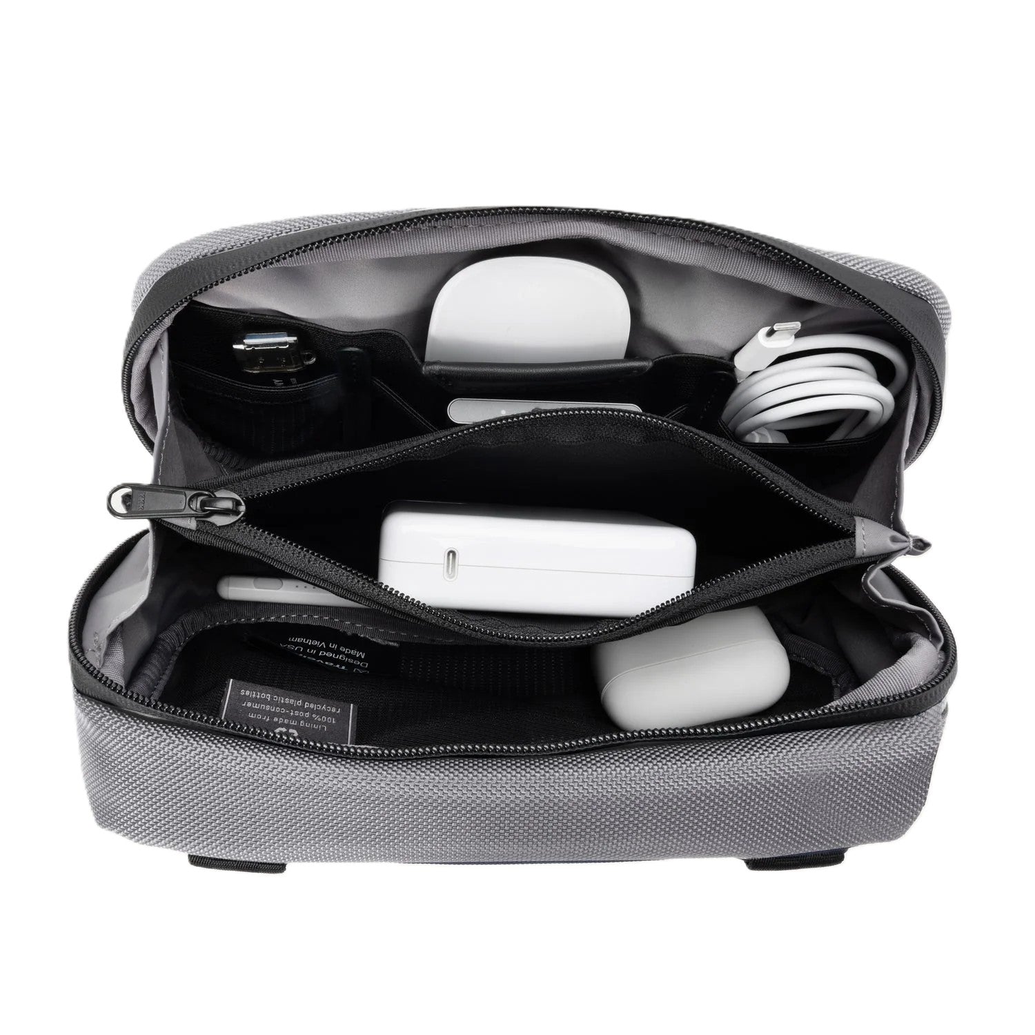 Travelpro Altitude Organization Kit