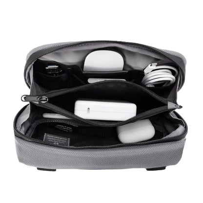 Travelpro Altitude Organization Kit