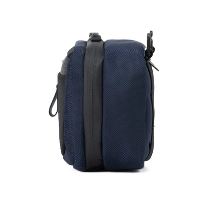 Travelpro Altitude Organization Kit