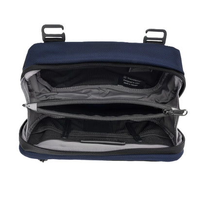 Travelpro Altitude Organization Kit