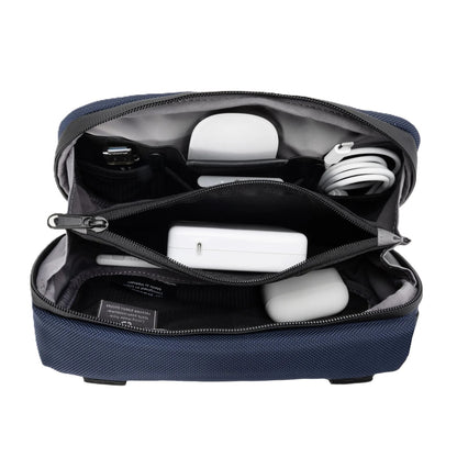 Travelpro Altitude Organization Kit