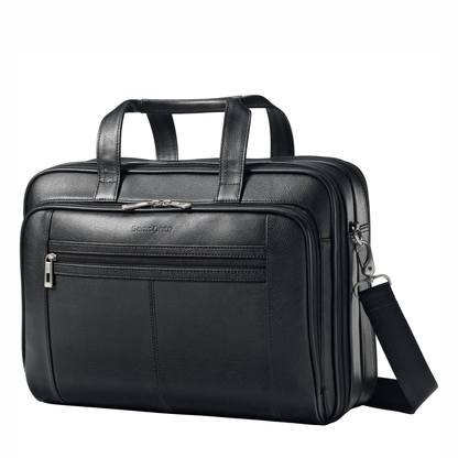 Checkpoint Briefcase
