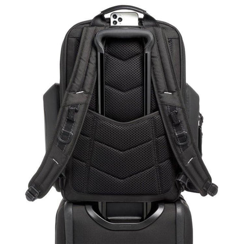 Alpha Bravo Esports Pro Lg Backpack - Voyage Luggage