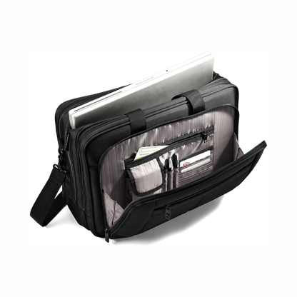 Classic Laptop Briefcase