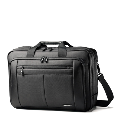 Classic Laptop Briefcase