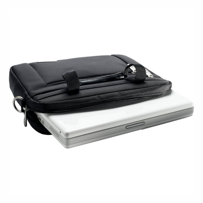 Classic Business Tablet/iPad Shuttle 10.1"