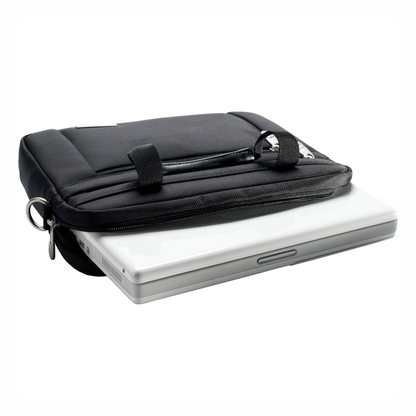 Classic Business Tablet/iPad Shuttle 10.1"