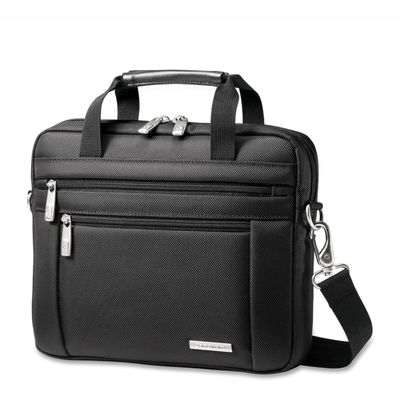 Classic Business Tablet/iPad Shuttle 10.1"