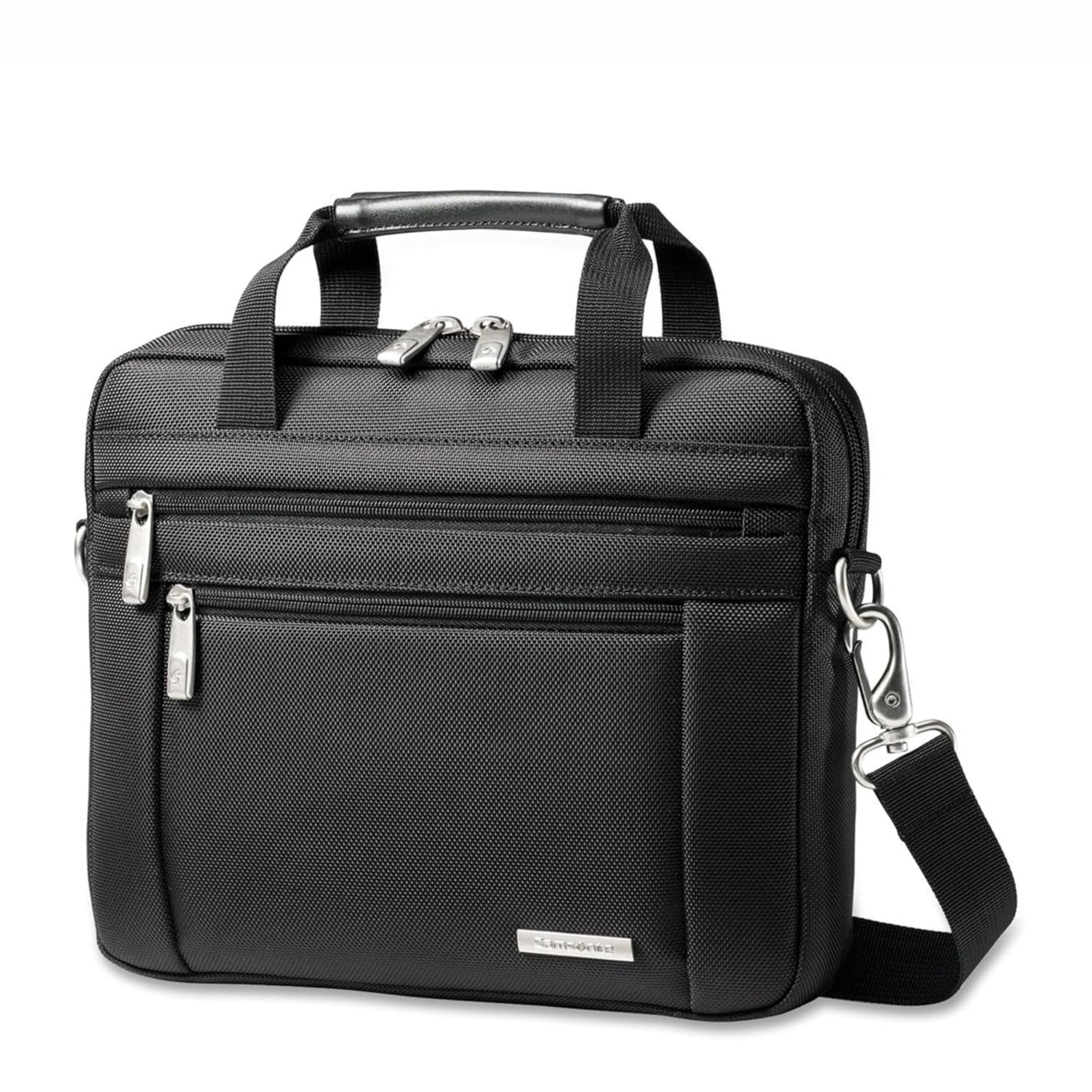Classic Business Tablet/iPad Shuttle 10.1"