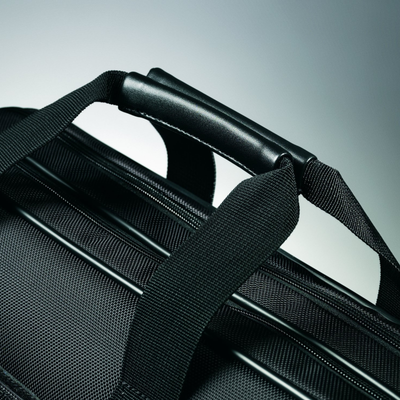 Classic Wheeled Business Case 15.6"