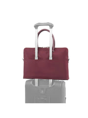 Platinum Elite Women's Briefcase