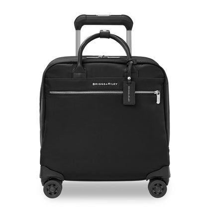 Briggs & Riley Rhapsody Cabin Spinner Carry-on 16"