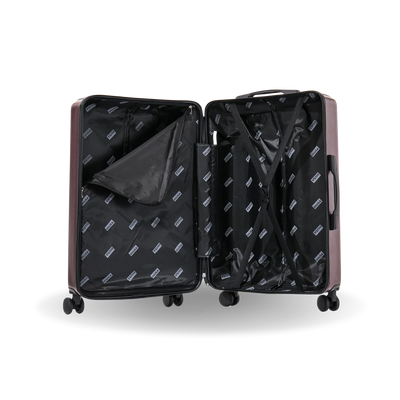 Drip 3 Piece Set 20"/24"/28"