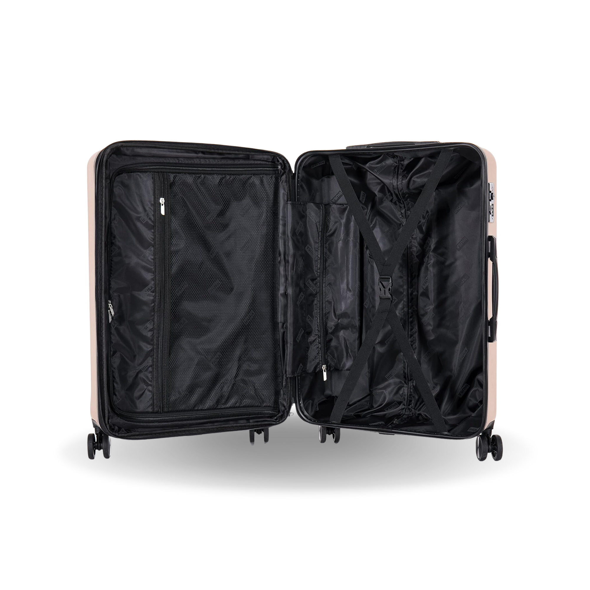 Elysian 3 Piece Set 20''/24''/28''