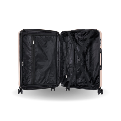 Elysian 3 Piece Set 20''/24''/28''